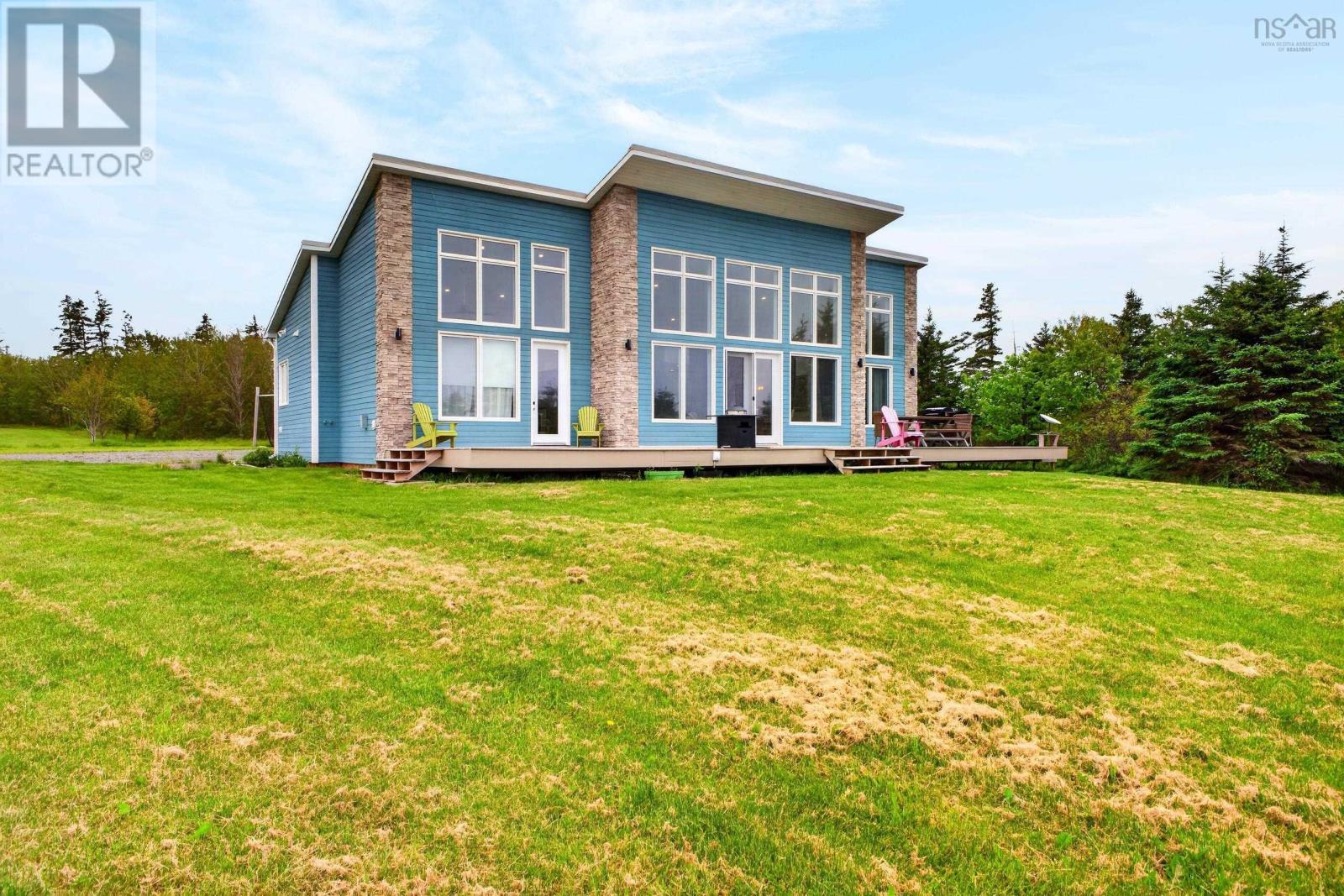 Property 3 of 49 of 45 KEIFERD SHORE Lane