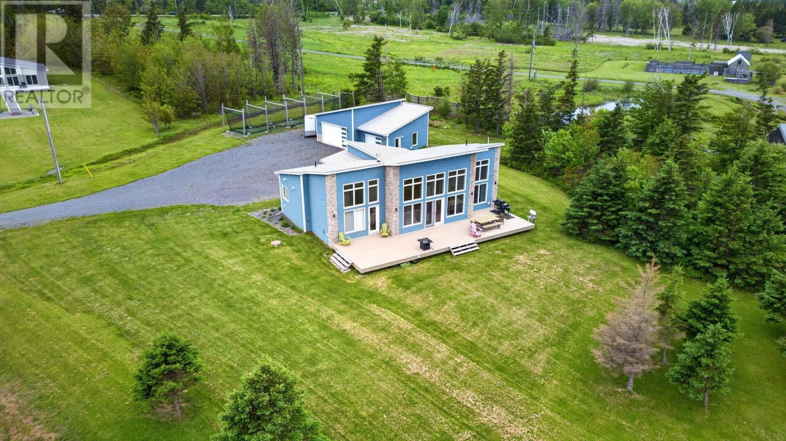 Property 33 of 49 of 45 KEIFERD SHORE Lane