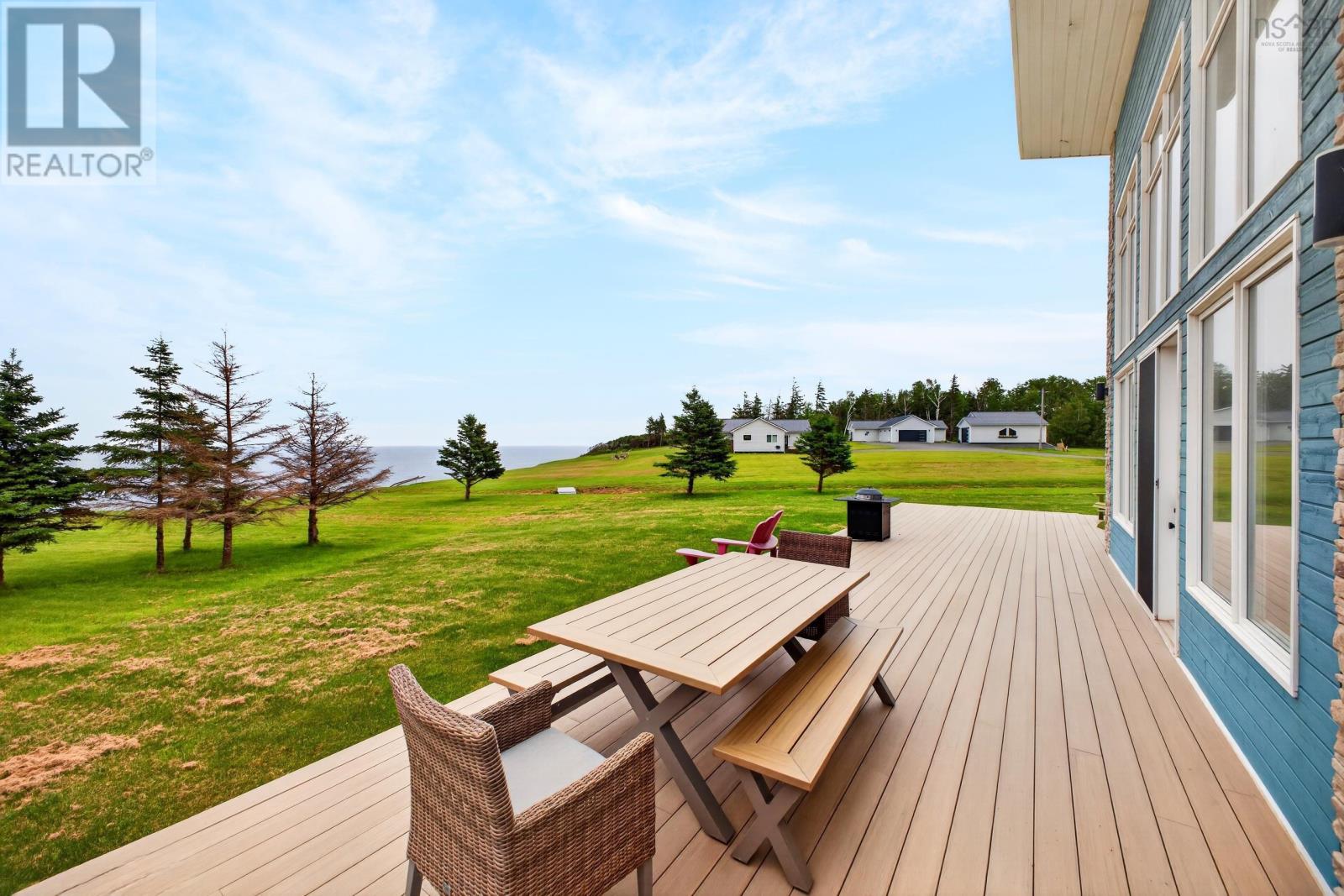 Property 39 of 49 of 45 KEIFERD SHORE Lane