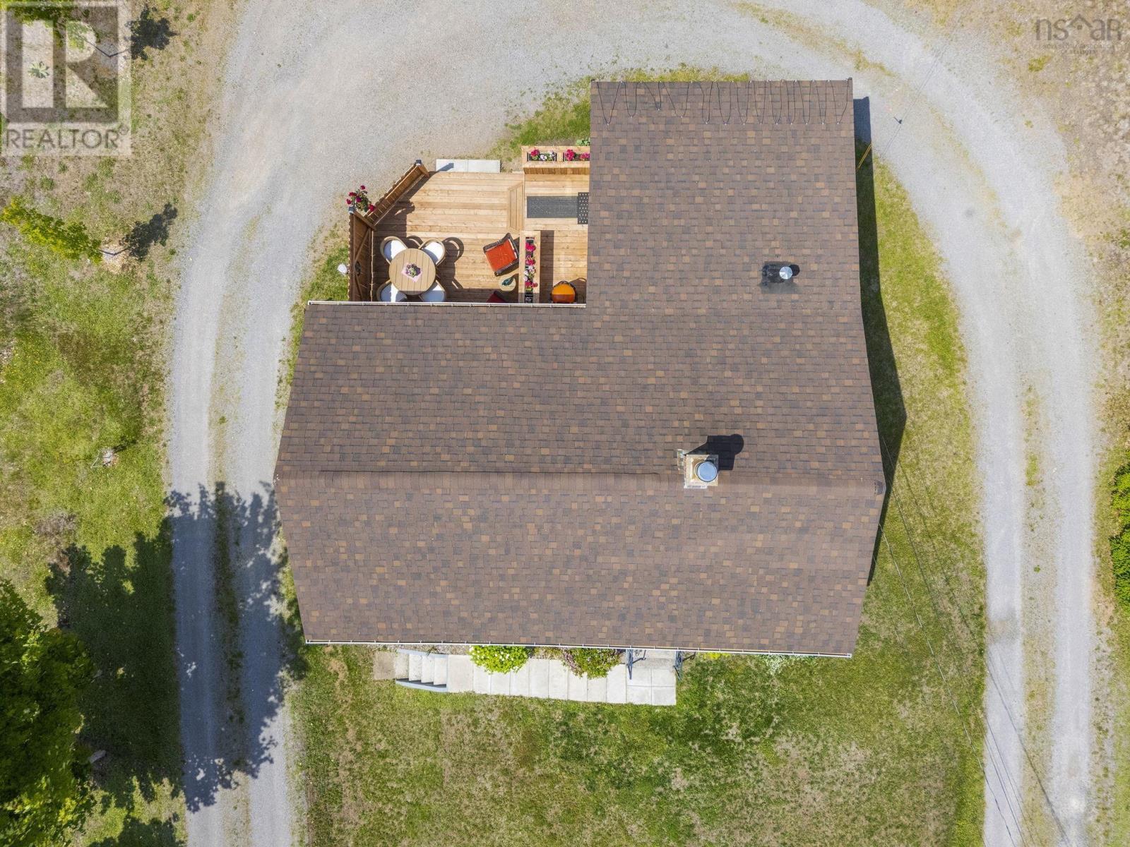 Property 3 of 36 of 10547 201 Highway