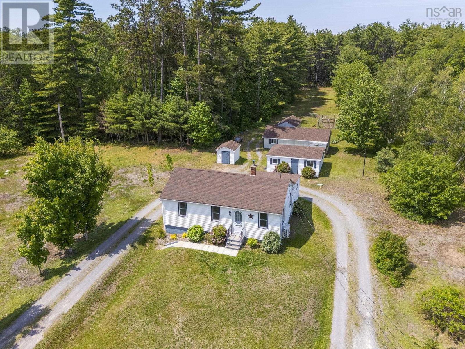 Property 2 of 36 of 10547 201 Highway