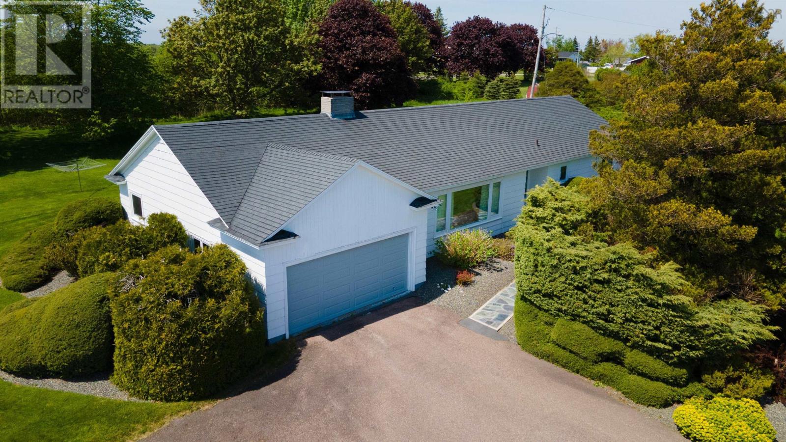 Property photo of 59 MEECH AVENUE