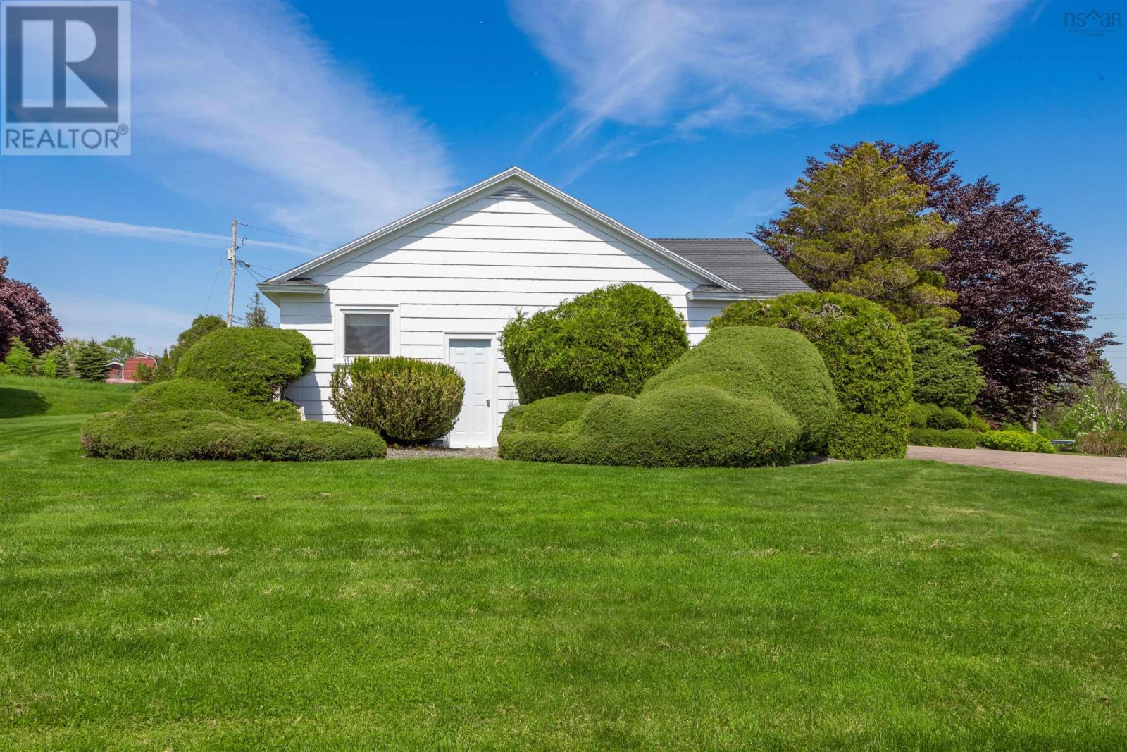 Property 34 of 39 of 59 MEECH AVENUE
