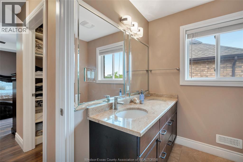 2264 DANDURAND - 19