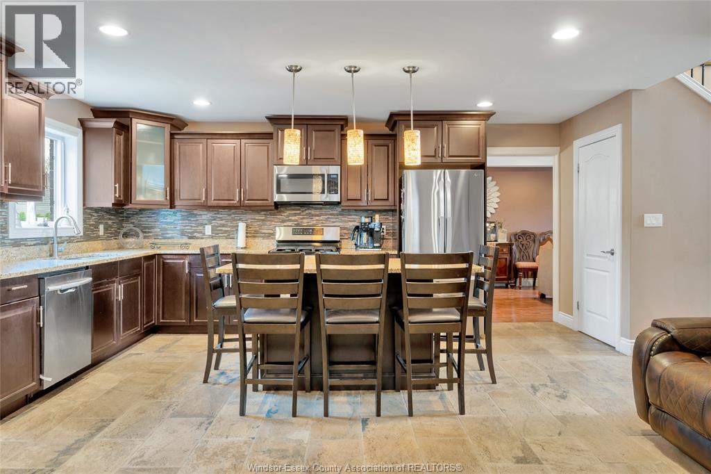 2264 DANDURAND - 6