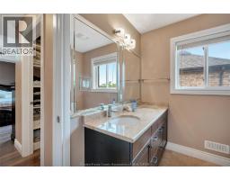 3pc Bathroom - 2264 Dandurand, Windsor, ON N9E4Z7 Photo 19