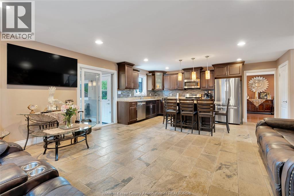 2264 DANDURAND - 7