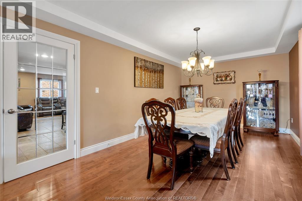 2264 DANDURAND - 12