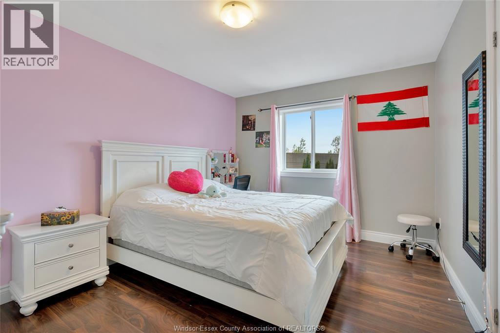 2264 DANDURAND - 20