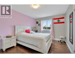 2264 Dandurand, Windsor, ON N9E4Z7 Photo 20