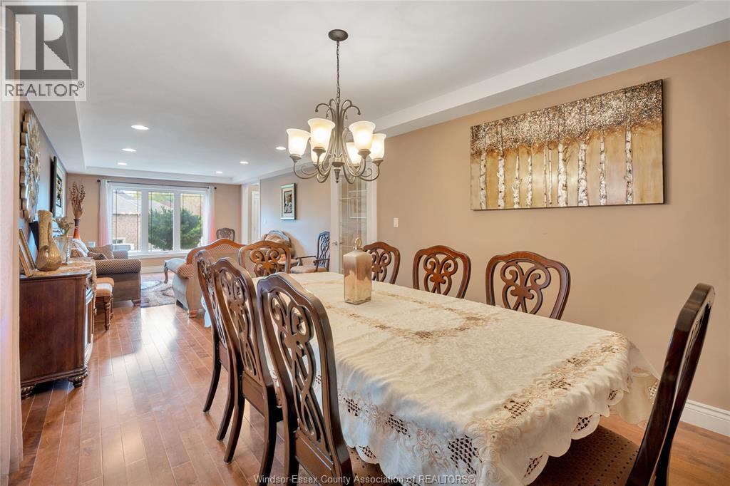 2264 DANDURAND - 13