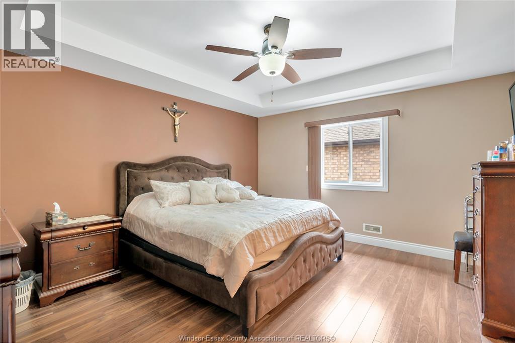 2264 DANDURAND - 16