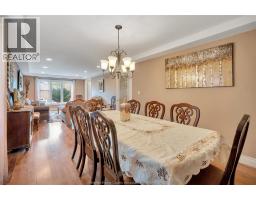 Kitchen - 2264 Dandurand, Windsor, ON N9E4Z7 Photo 13