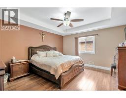 2pc Bathroom - 2264 Dandurand, Windsor, ON N9E4Z7 Photo 16