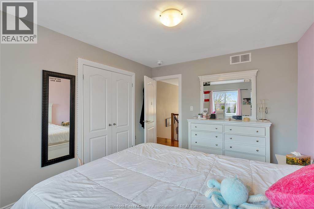 2264 DANDURAND - 21