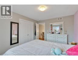 2264 Dandurand, Windsor, ON N9E4Z7 Photo 21
