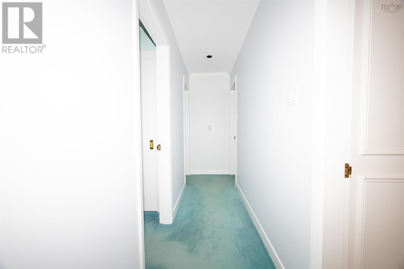 Property 24 of 39 of 59 MEECH AVENUE