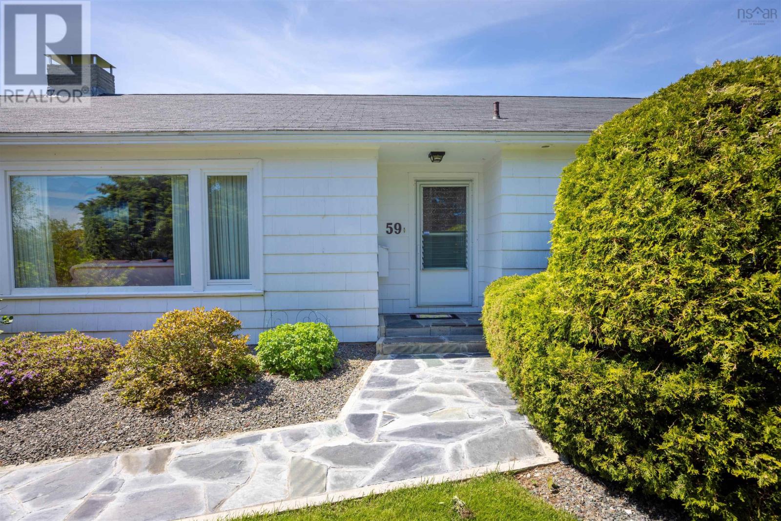 Property 35 of 39 of 59 MEECH AVENUE