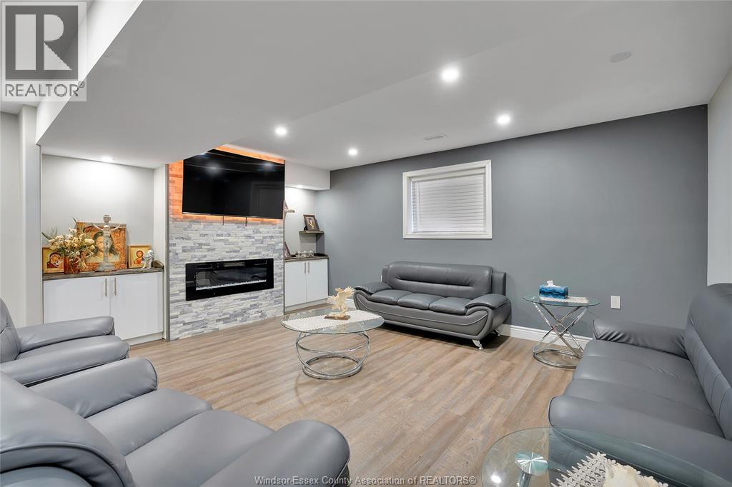 2264 DANDURAND - 26