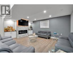 2264 Dandurand, Windsor, ON N9E4Z7 Photo 26