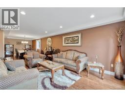 Family room - 2264 Dandurand, Windsor, ON N9E4Z7 Photo 15