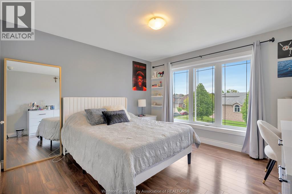 2264 DANDURAND - 22