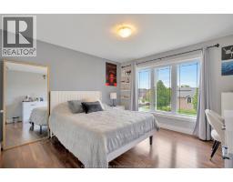 2264 Dandurand, Windsor, ON N9E4Z7 Photo 22