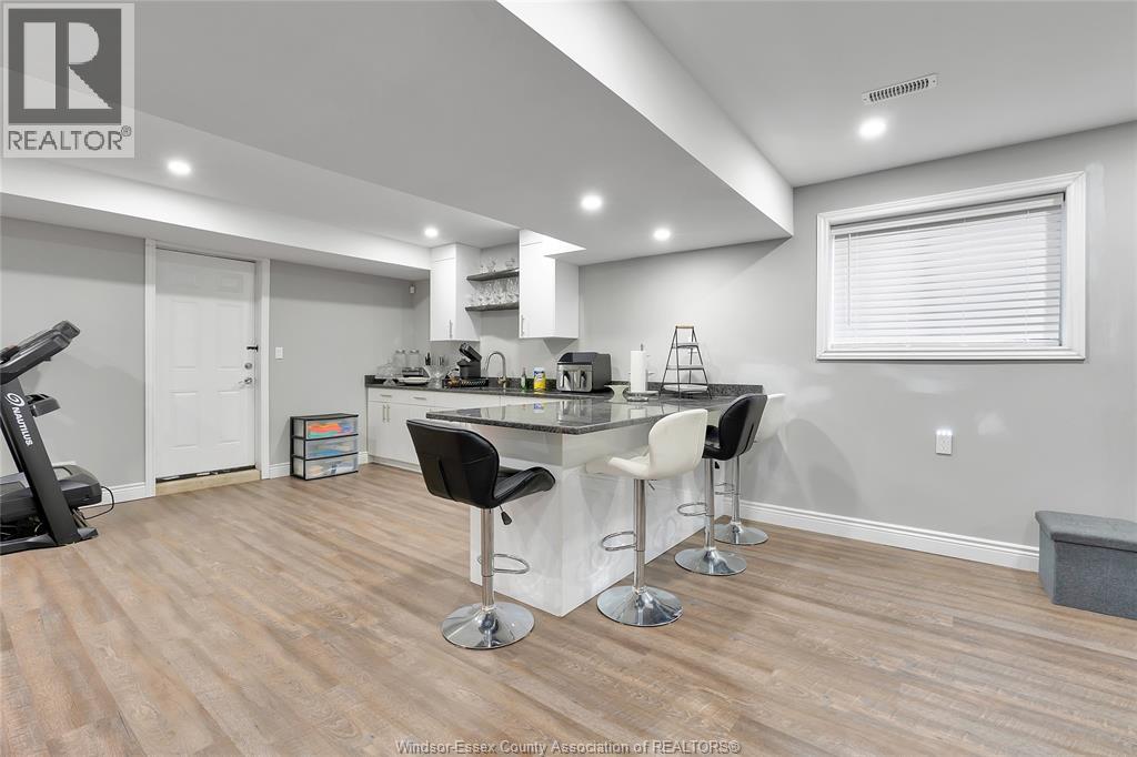 2264 DANDURAND - 29