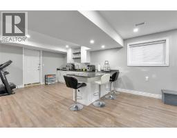2264 Dandurand, Windsor, ON N9E4Z7 Photo 29