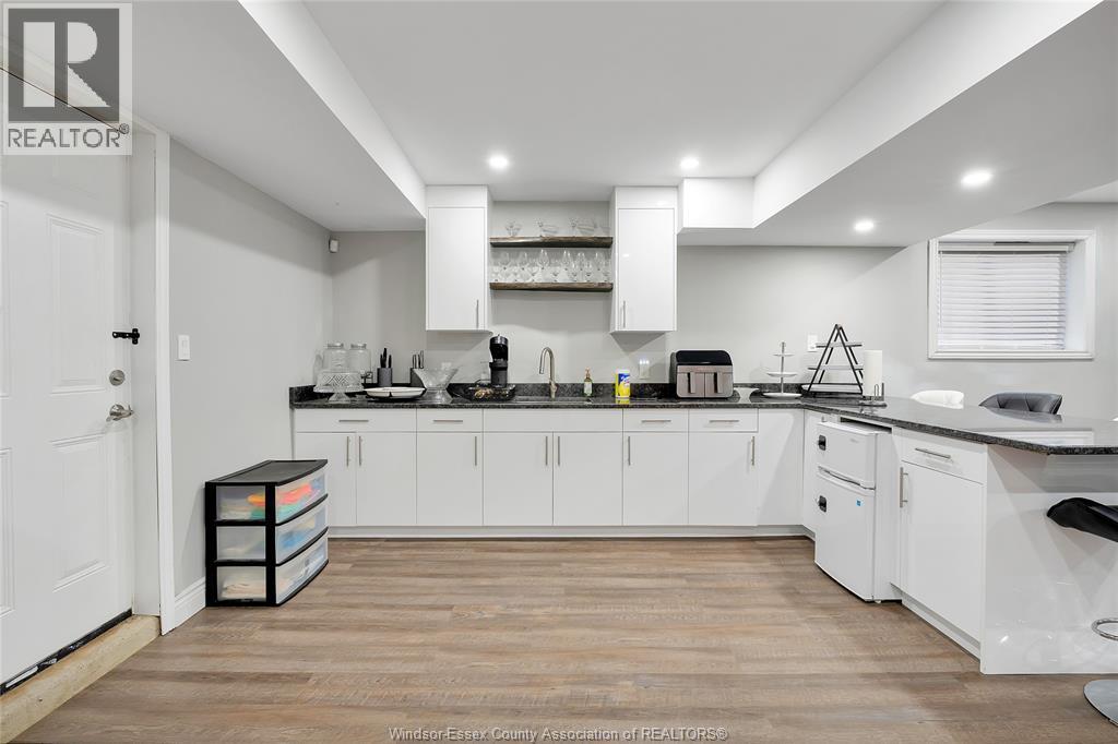 2264 DANDURAND - 30