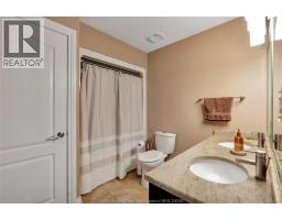 2264 Dandurand, Windsor, ON N9E4Z7 Photo 23