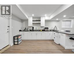 2264 Dandurand, Windsor, ON N9E4Z7 Photo 30