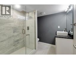 2264 Dandurand, Windsor, ON N9E4Z7 Photo 32