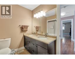 2264 Dandurand, Windsor, ON N9E4Z7 Photo 24