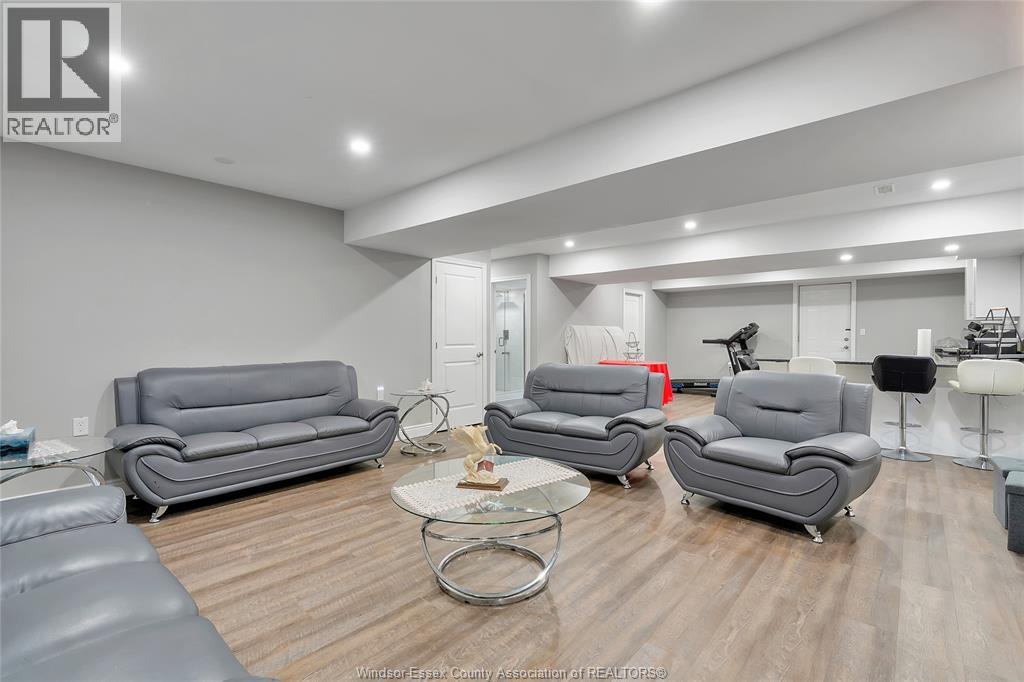 2264 DANDURAND - 28