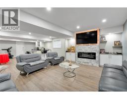 2264 Dandurand, Windsor, ON N9E4Z7 Photo 27
