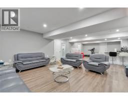2264 Dandurand, Windsor, ON N9E4Z7 Photo 28