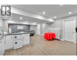 2264 Dandurand, Windsor, ON N9E4Z7 Photo 31