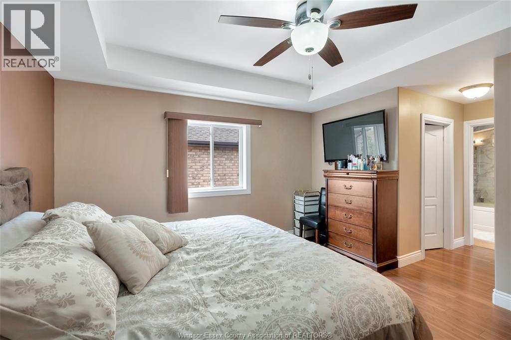 2264 DANDURAND - 17