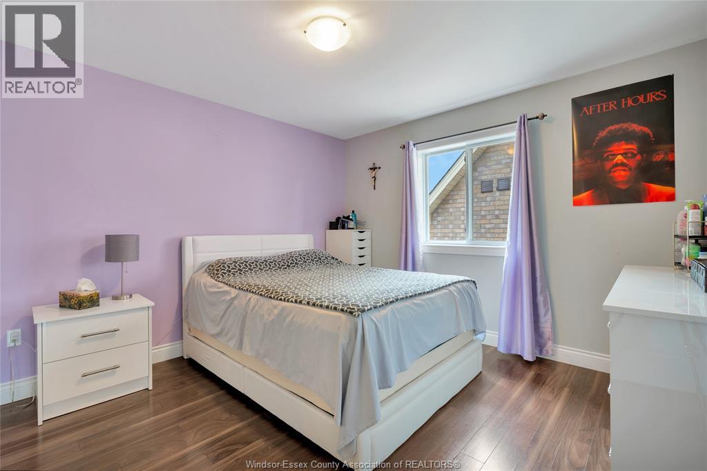 2264 DANDURAND - 25