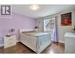 2264 Dandurand, Windsor, ON N9E4Z7 Photo 25