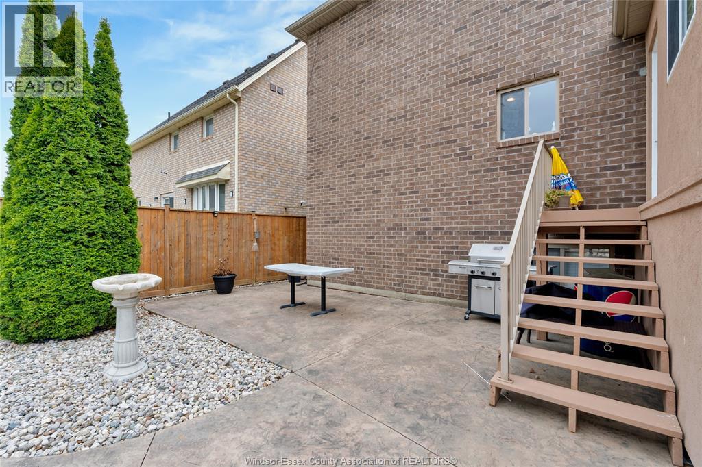 2264 DANDURAND - 40