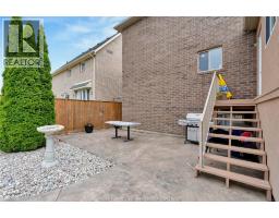 2264 Dandurand, Windsor, ON N9E4Z7 Photo 40