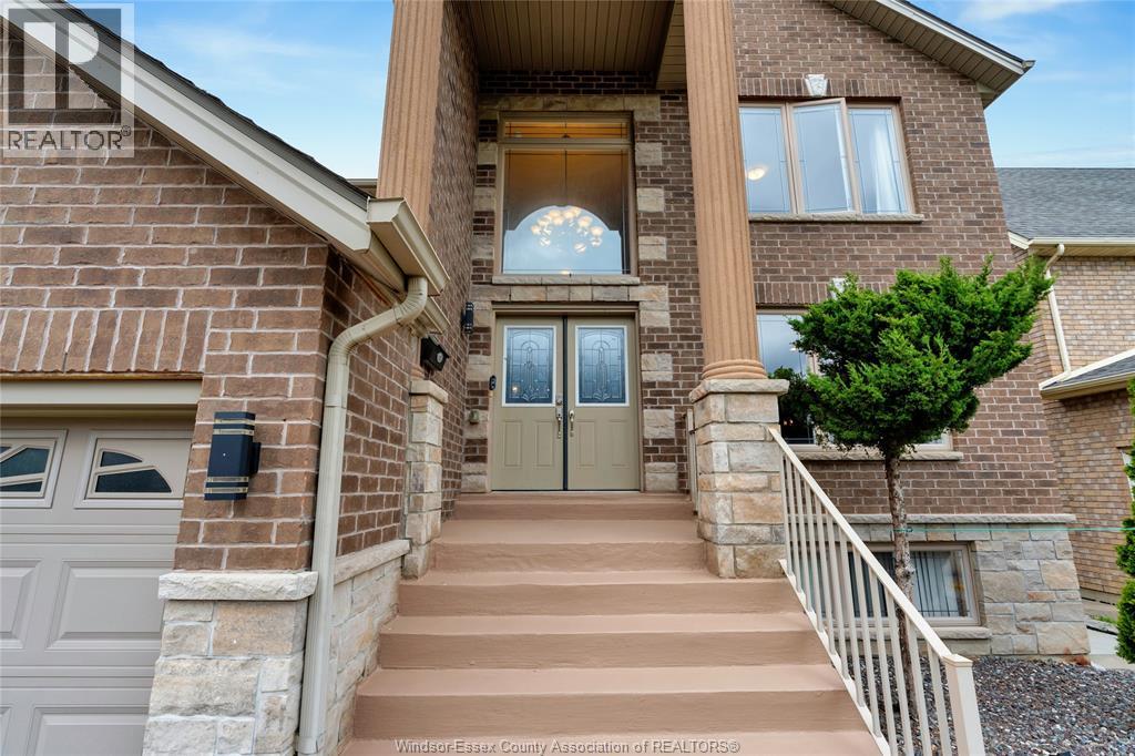 2264 DANDURAND - 41