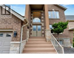 2264 Dandurand, Windsor, ON N9E4Z7 Photo 41