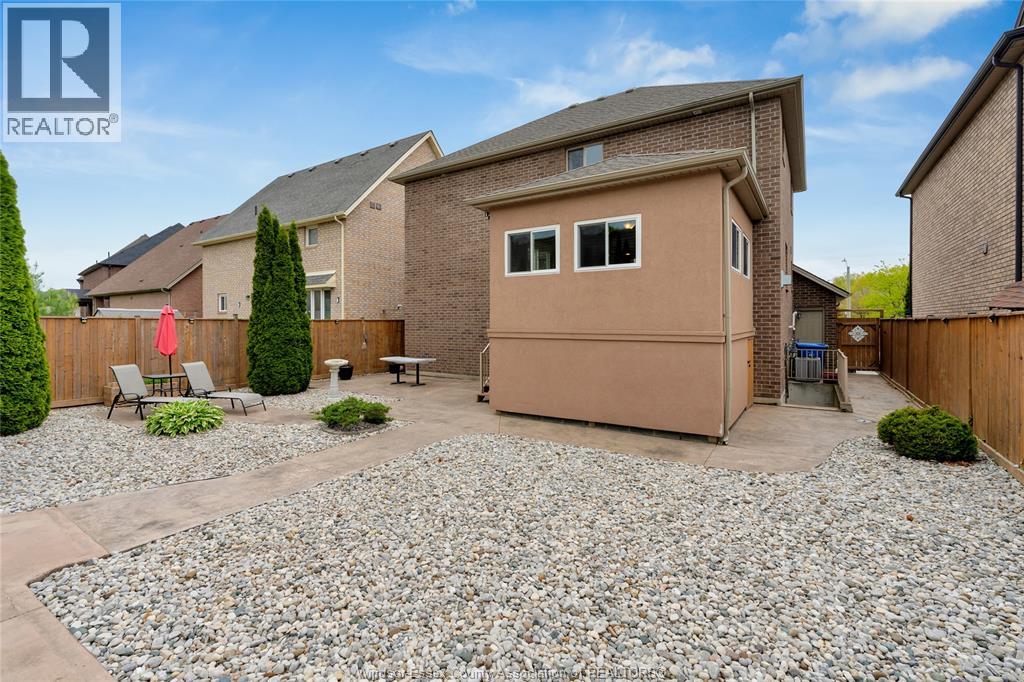 2264 DANDURAND - 36