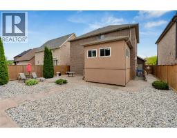 2264 Dandurand, Windsor, ON N9E4Z7 Photo 36