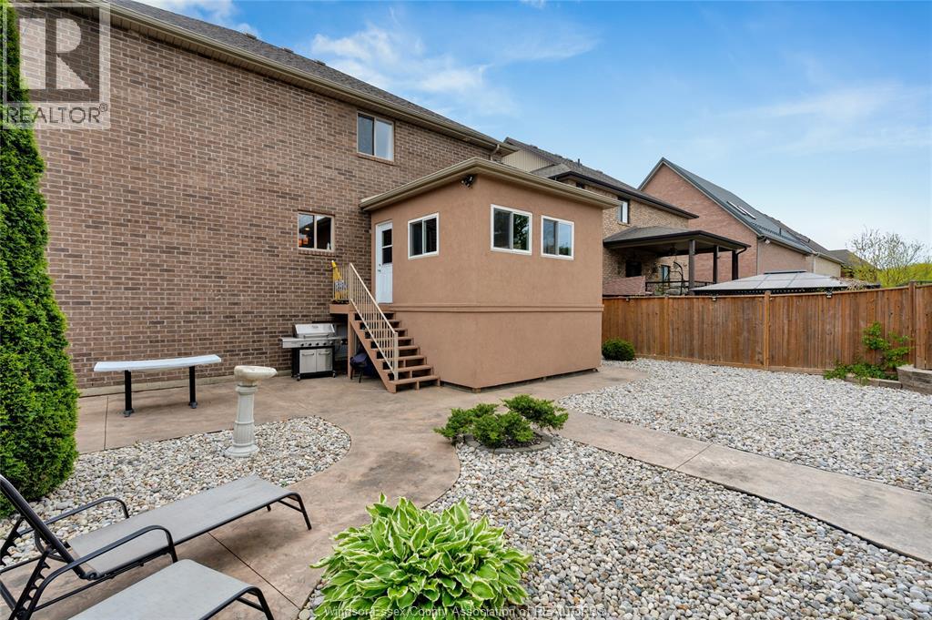 2264 DANDURAND - 35