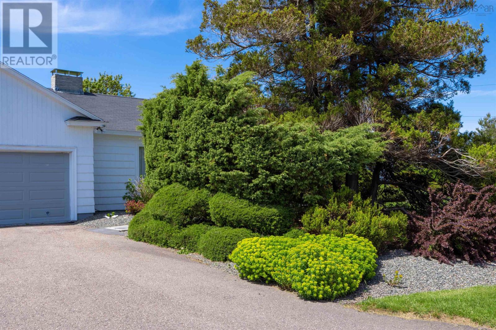 Property 2 of 39 of 59 MEECH AVENUE