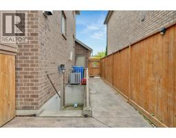 2264 Dandurand, Windsor, ON N9E4Z7 Photo 39
